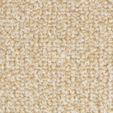 Ковролин Balsan Centaure Deco 628 фото 1 | FLOORDEALER