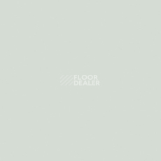 Линолеум Lino Fatra Настенные покрытия Modul 764 фото 1 | FLOORDEALER