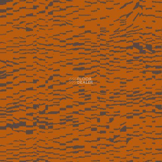 Halbmond Tiles & More 4 tm 4-043-05 фото 1 | FLOORDEALER