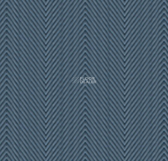 Flotex Vision lines 710001 (Chevron) Shore фото 1 | FLOORDEALER