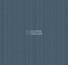 Ковролин Forbo Flotex Vision lines 710001 (Chevron) Shore фото 1 | FLOORDEALER