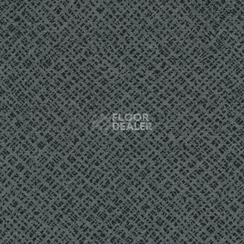 Ковролин Flotex Heritage 05 930262 Slate фото 1 | FLOORDEALER