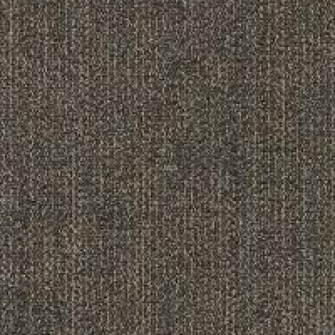 Ковровая плитка InnovFlor Noble 02 фото 1 | FLOORDEALER
