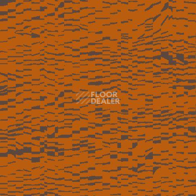 Ковролин Halbmond Tiles & More 4 tm 4-043-05 фото 1 | FLOORDEALER