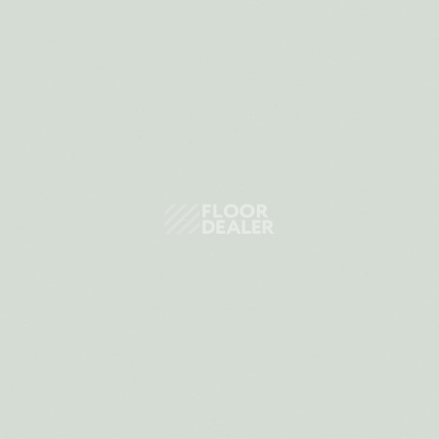 Линолеум Lino Fatra Настенные покрытия Modul 764 фото 1 | FLOORDEALER