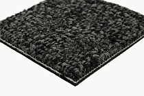 IVC Animate 989 фото 5 | FLOORDEALER