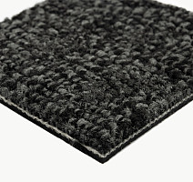 IVC Animate 989 фото 5 | FLOORDEALER