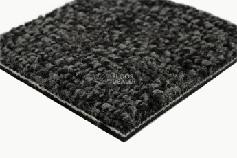 IVC Animate 989 фото 5 | FLOORDEALER