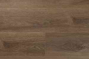 Кварцвиниловые полы My Step SWF Stone 8мм MS8608 Дуб Темпл фото  | FLOORDEALER