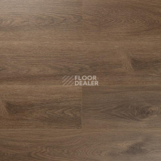 Кварцвиниловые полы My Step SWF Stone 8мм MS8608 Дуб Темпл фото 1 | FLOORDEALER