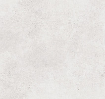 Керамогранит Baltimore 596X596 Baltimore White L 59,6X59,6(A) фото 1 | FLOORDEALER
