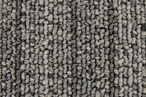 Escom Groove Groove 2122 фото 2 | FLOORDEALER