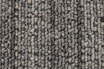 Escom Groove Groove 2122 фото 2 | FLOORDEALER