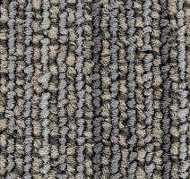 Escom Groove Groove 2122 фото 2 | FLOORDEALER