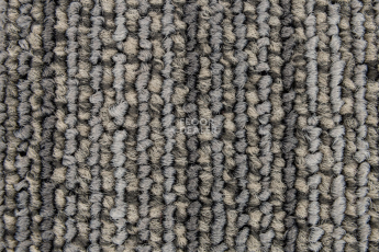 Escom Groove Groove 2122 фото 2 | FLOORDEALER