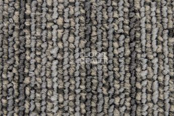 Escom Groove Groove 2122 фото 2 | FLOORDEALER
