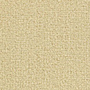 Ковролин Balsan Residentiel DD 010  | FLOORDEALER