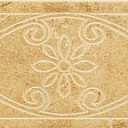 Керамогранит ColiseumGres Toscana Тоскана Жёлтый Фашиа Джильо  | FLOORDEALER