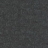 Ковровая плитка Desso Flow Desso Flow 3923 фото 1 | FLOORDEALER