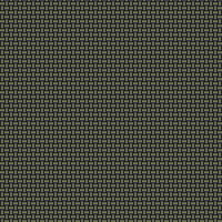 Ковролин Ege Highline Metropolitan Ways of Innovation rf 5295355 фото 1 | FLOORDEALER