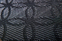 Кварцвиниловые полы Hoffman Decoration Рулоны Плетённые ECO-8002H фото 1 | FLOORDEALER