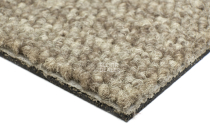 Desso Essence 2925 фото 3 | FLOORDEALER