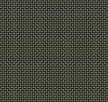 Ковролин Ege Highline Metropolitan Ways of Innovation rf 5295355 фото 1 | FLOORDEALER