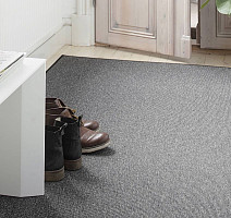 Aurea 93 Light Grey фото 2 | FLOORDEALER