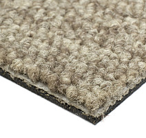 Desso Essence 2925 фото 3 | FLOORDEALER