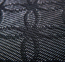 Кварцвиниловые полы Hoffman Decoration Рулоны Плетённые ECO-8002H фото 1 | FLOORDEALER