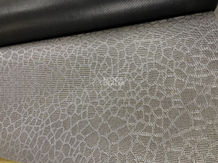 Hoffman Decoration Рулоны Плетённые Decoration 8011 фото 2 | FLOORDEALER