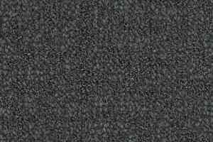 Ковровая плитка Desso Flow Desso Flow 3923 фото  | FLOORDEALER