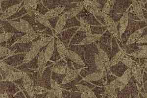 Ковролин Flotex Vision Floral 630007 (Journeys) Joshua Tree фото  | FLOORDEALER