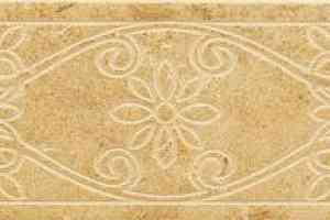 Керамогранит ColiseumGres Toscana Тоскана Жёлтый Фашиа Джильо фото  | FLOORDEALER