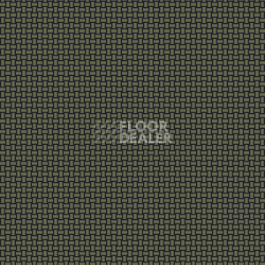 Ковролин Ege Highline Metropolitan Ways of Innovation rf 5295355 фото 1 | FLOORDEALER