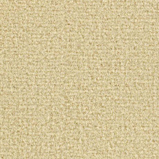 Balsan Residentiel DD 010 фото 1 | FLOORDEALER