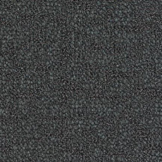 Ковровая плитка Desso Flow Desso Flow 3923 фото 1 | FLOORDEALER