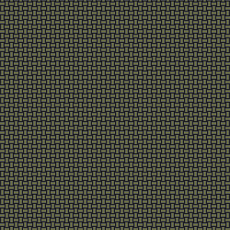 Ковролин Ege Highline Metropolitan Ways of Innovation rf 5295355 фото 1 | FLOORDEALER