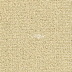 Ковролин Balsan Residentiel DD 010 фото 1 | FLOORDEALER