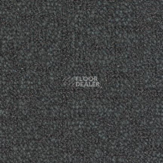 Ковровая плитка Desso Flow Desso Flow 3923 фото 1 | FLOORDEALER