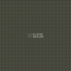 Ковролин Ege Highline Metropolitan Ways of Innovation rf 5295355 фото 1 | FLOORDEALER