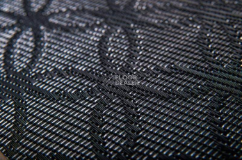 Кварцвиниловые полы Hoffman Decoration Рулоны Плетённые ECO-8002H фото 1 | FLOORDEALER