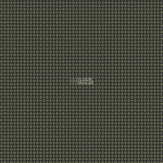 Ege Highline Metropolitan Ways of Innovation rf 5295355 фото 1 | FLOORDEALER