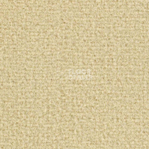 Ковролин Balsan Residentiel DD 010 фото 1 | FLOORDEALER