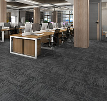 Desoma Atlas 05 фото 3 | FLOORDEALER