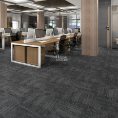 Desoma Atlas 05 фото 3 | FLOORDEALER