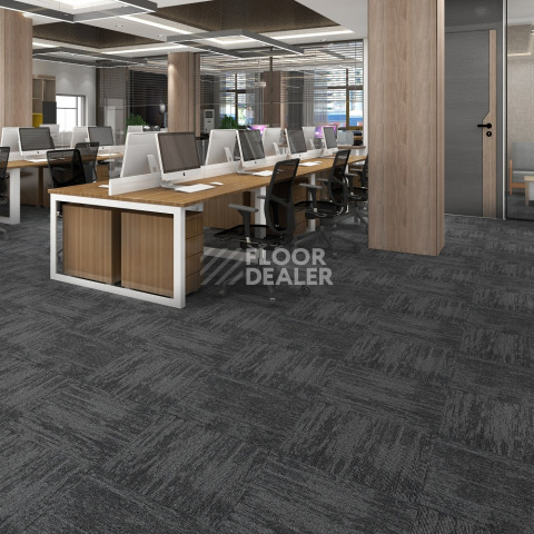 Desoma Atlas 05 фото 3 | FLOORDEALER