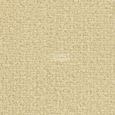 Ковролин Balsan Residentiel DD 010 фото 1 | FLOORDEALER