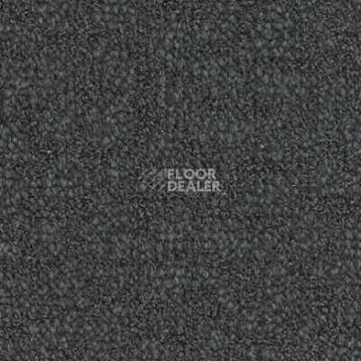 Ковровая плитка Desso Flow Desso Flow 3923 фото 1 | FLOORDEALER