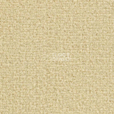 Ковролин Balsan Residentiel DD 010 фото 1 | FLOORDEALER